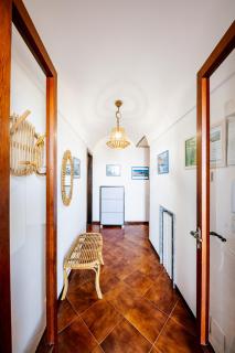 Appartamento Anna in Villa Laura - Scala - 3