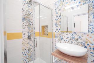 Toto e Peppino Luxury Rooms - 6