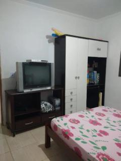 Recanto do Tião - 6