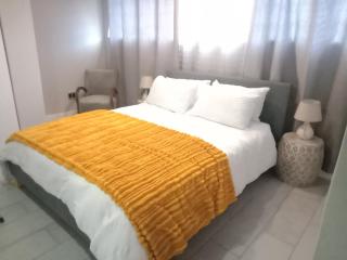 Cape Town - Bo Kaap- 2 Bedroom Cozy Apartment - 6