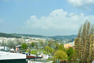 Orchid House - T1 Apartment - Braga - 5