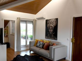 Orchid House - T1 Apartment - Braga - 1