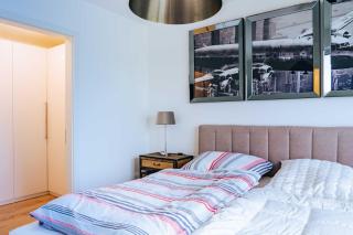 Zweite Heimat Apartment 2 - Lohme - 3