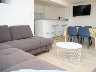 APARTMANI SMILJA - Primošten - 7