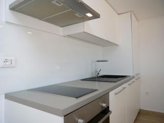 APARTMANI SMILJA - Primošten - 1