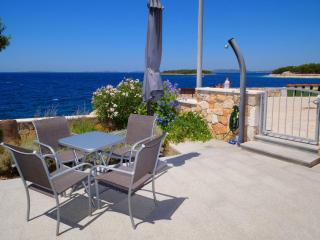 APARTMANI SMILJA - Primošten - 8