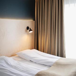 62N Hotel - City Center - 1