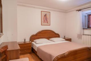 Rooms Ljubica - Cres - 7