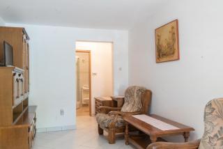 Rooms Ljubica - Cres - 6