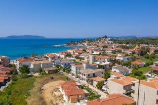 ANEMI APARTMENTs - Finikounta - 9