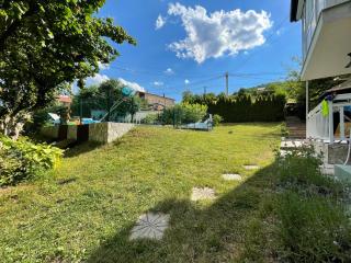 Pool Villa Sarajevo - Sarajevo - 1