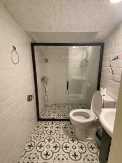 pelit hotel - Adalar - 8