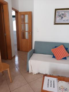 Casa da Zi - 3