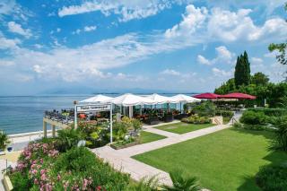 Lido International - Desenzano del Garda - 8