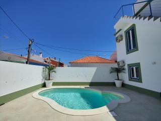 Corkoon Boutique Studios & Apartments - Duna Parque Resorts & Hotels - 4