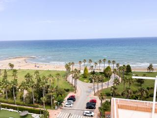 Aticos Deluxe Marina Dor - El Borseral - 0