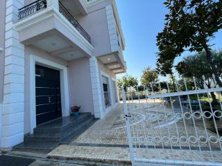 Villa Luiss Panorama - Durazzo - 5
