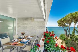 All About Marina Mariola - Marbella - 0