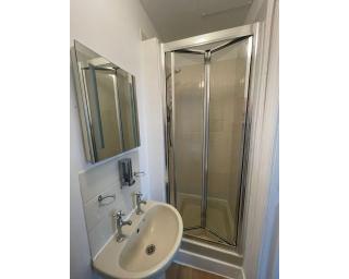 Number 19 Brighton - 4