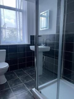 Number 19 Brighton - 2