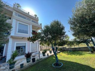 Villa Luiss Panorama - Durazzo - 6