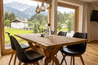 Monte Vita Tirol - Apartments - Biberwier - 7