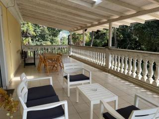 Villa Berghella - Montesilvano - 6