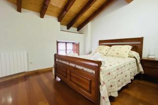 Apartamentos Rurales LLeguera - Llanes - 5