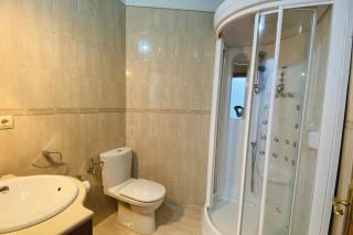 Apartamentos Rurales LLeguera - Llanes - 7
