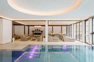 Hotel Bräu - Zell am Ziller - 5