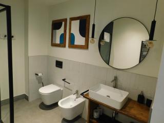 Piumaviola Beds & Apartments - 8