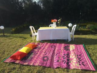 The kioka gardens 2 bedroom stand alone - Nanyuki - 2