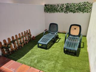 Apartamento Los Patos Beach - Benalmádena - 1