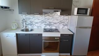 Apartments Pavelić - Crikvenica - 4
