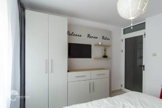 Apartament luxos în Onești - Onești - 7