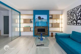 Apartament luxos în Onești - Onești - 4