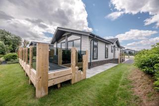 Briargate, Aldeburgh - 8