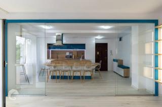 Apartament luxos în Onești - Onești - 9