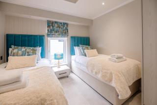 Briargate, Aldeburgh - 1