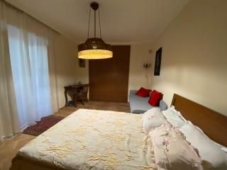 cozy and center - Tbilisi - 7