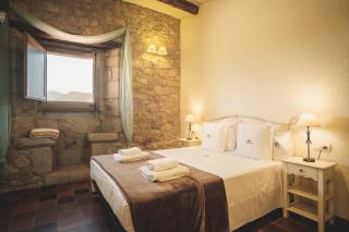 Agroturismo Mas Vilar, feel at home - Arbúcies - 8