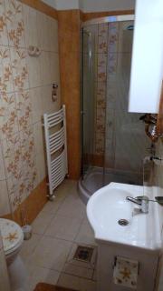 Garibaldi 5 Apartments & Rooms - 1
