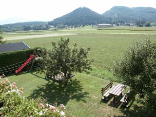 Ferienwohnung Silvia Wutte - 6