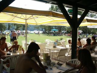 Ferienwohnung Silvia Wutte - 2