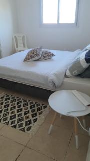 Appartement à Eilat vue mer - 3