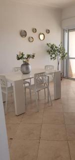 Appartement à Eilat vue mer - 6