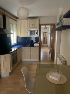Apartamentos Logroño centro, TIC TAC, wifi - Logroño - 6