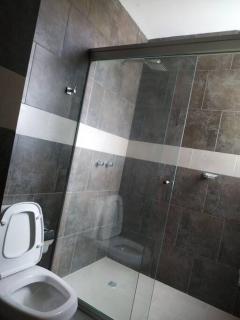 Hermoso Departamento - Zona Miraflores - Tarija - 7