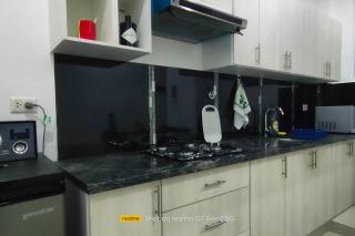 Hermoso Departamento - Zona Miraflores - Tarija - 3