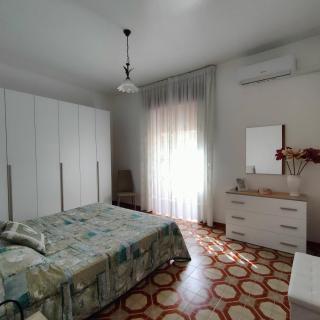 Santarosa - Modica - 7
